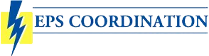 EPS Coordination - Électricien Industriel